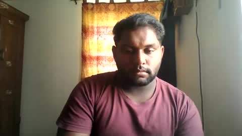 tamilpaiyan09 online show from January 5, 6:02 am