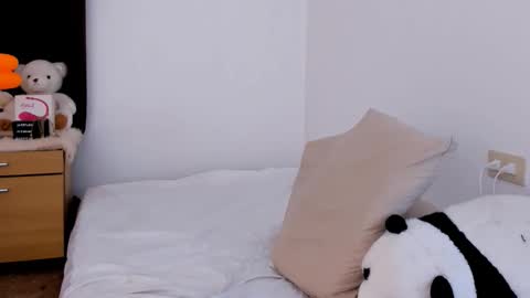 Hey Im Tamira You can call me babe. online show from February 11, 11:14 am