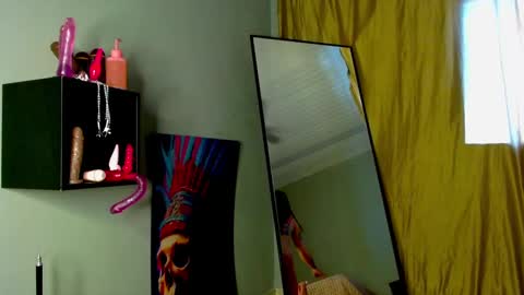 BrazilianFIT online show from September 24, 6:58 pm