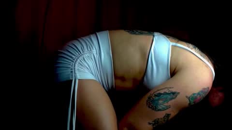 BrazilianFIT online show from October 25, 11:49 pm