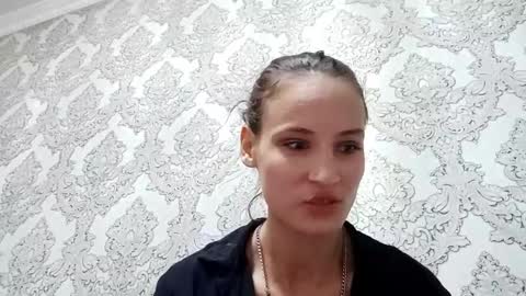 Lena online show from April 19, 4:41 pm