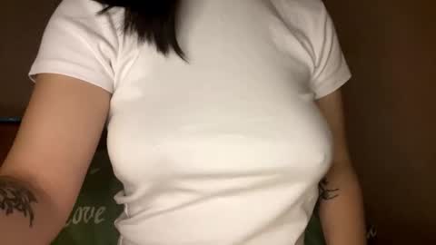 Michelle online show from November 5, 10:34 pm