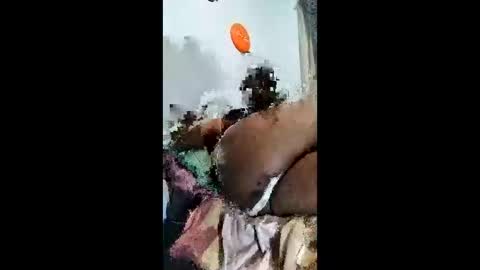 tammy923280 online show from May 24, 12:51 am