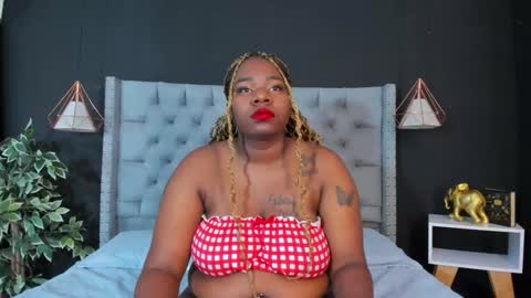   online show from February 4, 4:05 am