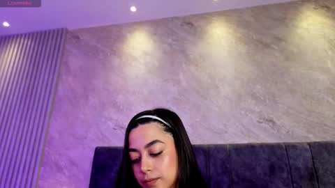 tammy_greyyx online show from February 20, 6:26 am