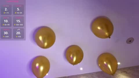 tammy_greyyx online show from April 22, 10:17 pm