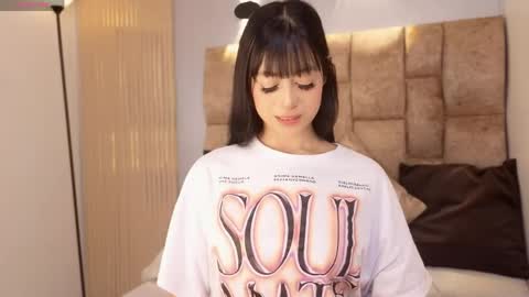 tammy_greyyx online show from May 2, 7:08 pm