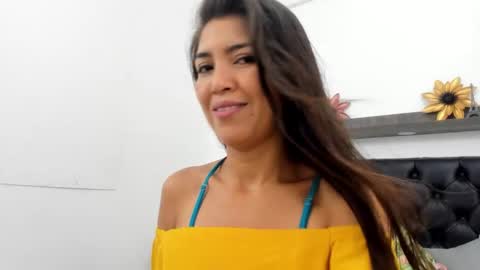 Snapshot of tammy_sex25 chatting on September 12, 11:56 am tammy_sex25 online show from September 12, 11:56 am