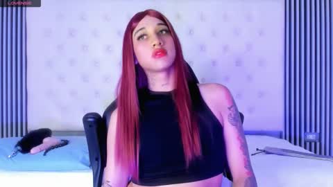 tammy_sweett1 online show from January 16, 10:08 pm