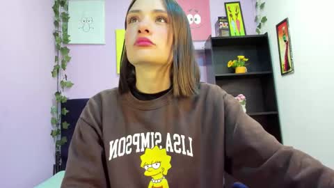 tammy_thompson_ online show from October 21, 12:54 pm