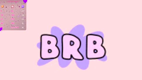 Salome online show from December 28, 7:33 pm