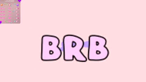 Salome online show from February 4, 7:00 pm