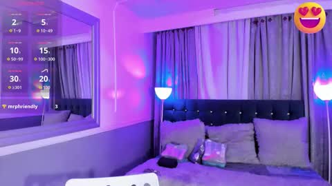 Tammara  online show from December 18, 5:36 am