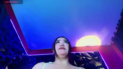 Tammy sutra online show from July 14, 8:03 pm