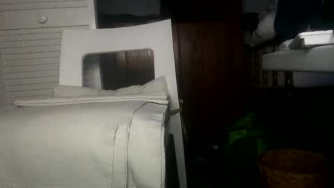 tampa0boner0donor online show from March 6, 11:37 pm