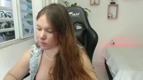 Im Samy online show from January 19, 9:45 pm