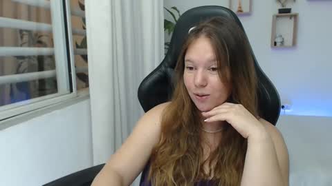 Im Samy online show from January 5, 9:15 am