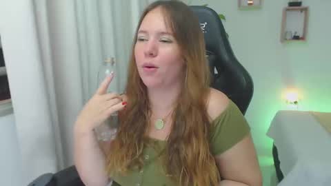 Im Samy online show from December 3, 4:53 am