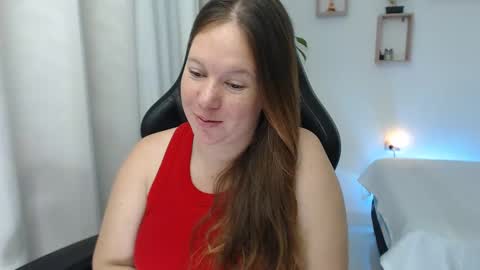 Im Samy online show from December 29, 10:14 pm