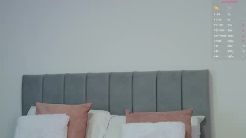 tamy sweet01 online show from October 30, 11:27 pm