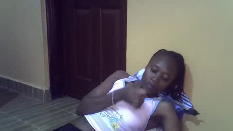 tainaissa online show from April 3, 8:16 pm