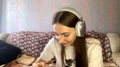 Alice online show from March 15, 10:18 am