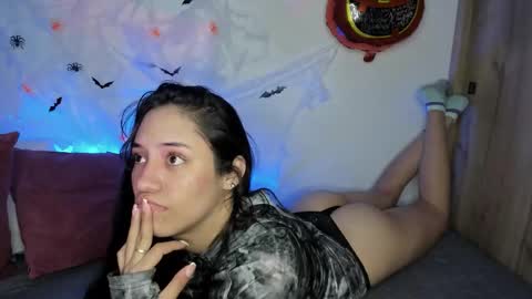 tania06 online show from November 1, 3:22 pm