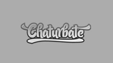 TaniaBitch online show from January 6, 8:18 pm