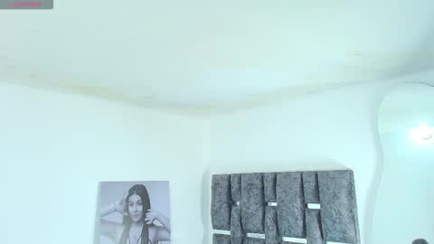 Tania online show from November 24, 11:09 am