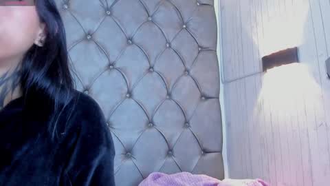 TANIT ANGELS online show from February 23, 12:37 pm