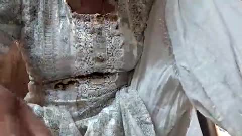 taniya_roy4628 online show from April 2, 5:26 am