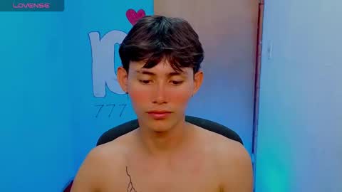 Andres online show from April 6, 3:15 am