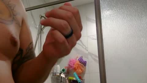 tank07 online show from September 27, 1:36 am