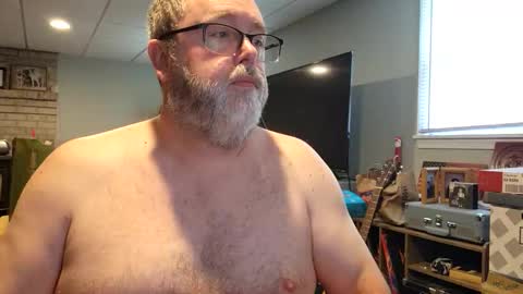 tank106 online show from May 16, 6:17 pm