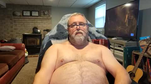 tank106 online show from May 25, 2:34 pm