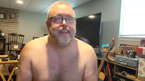tank106 online show from June 13, 6:29 pm