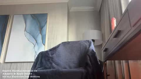 Tank Guy online show from February 25, 9:02 am