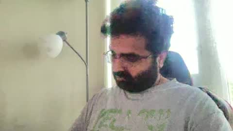 tannaalok online show from July 7, 6:34 pm