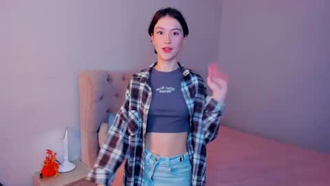 Anna online show from April 13, 8:40 am