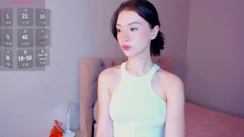 Anna online show from April 14, 8:50 am