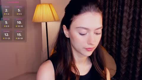 Anna online show from June 3, 11:46 am