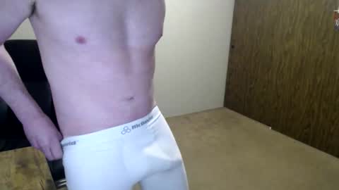 tannersalem7 online show from February 18, 2:00 am