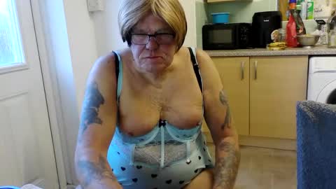 tansysomersetuk online show from March 2, 5:19 pm