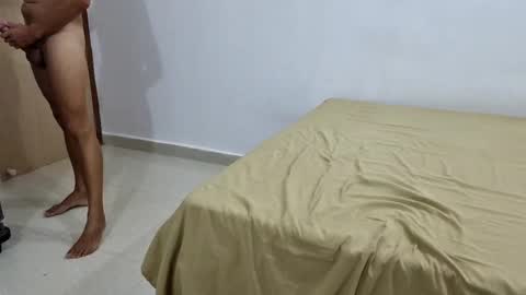 Snapshot of tantraman8 chatting on January 23, 7:54 am Tantraman online show from January 23, 7:54 am