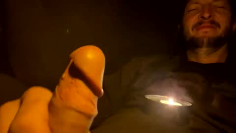 Tantra Punk online show from April 15, 5:22 am