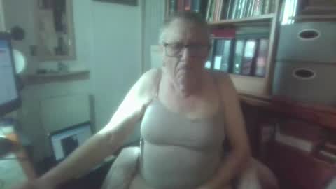 alex tanner online show from April 16, 9:31 am