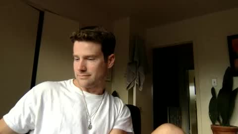 Dr. Love online show from January 8, 10:37 pm