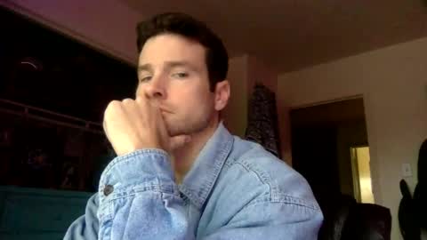 Dr. Love online show from April 21, 3:30 pm