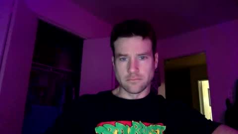 Dr. Love online show from April 20, 12:30 pm