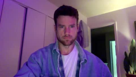 Dr. Love online show from March 9, 11:48 am